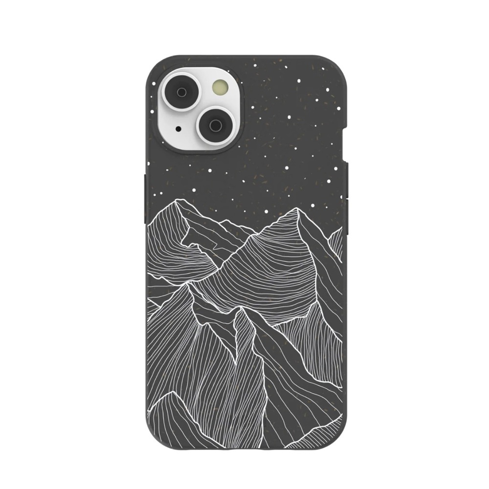 Pela iPhone l4 case - NWT